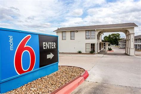 motels bryan tx|Bryan Motels: Find Cheap Motels in Bryan, TX 2024.